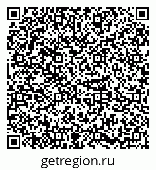 79379283929