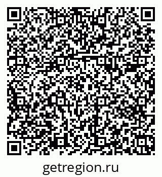 79379283931