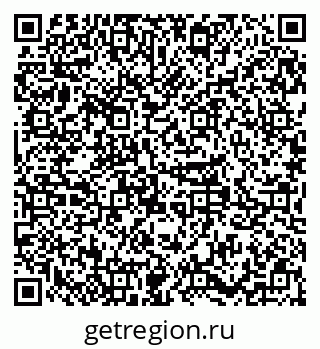 79379283933
