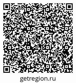 79379283934