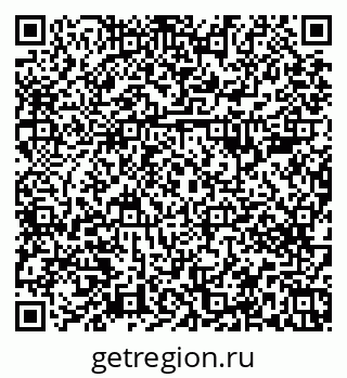 79379283935