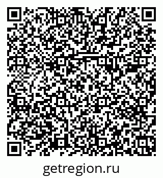 79379283938