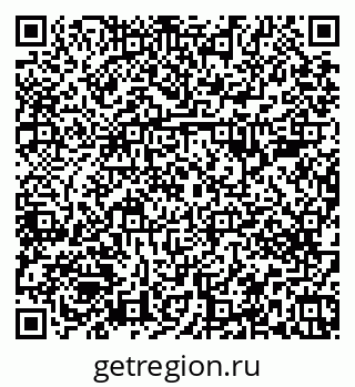 79379283939