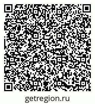 79379283940
