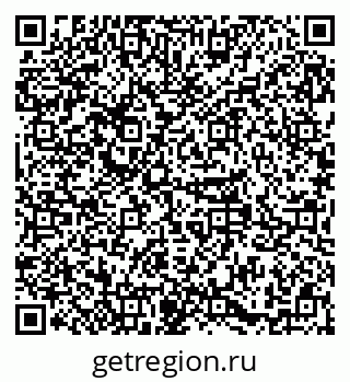 79379283942