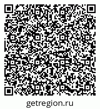 79379283946