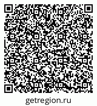 79379283947