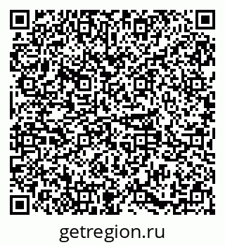 79379283948