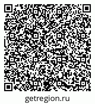 79379283951