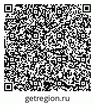 79379283952