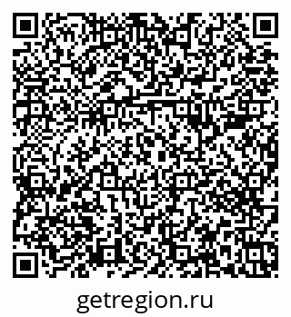 79379283953