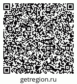 79379283955