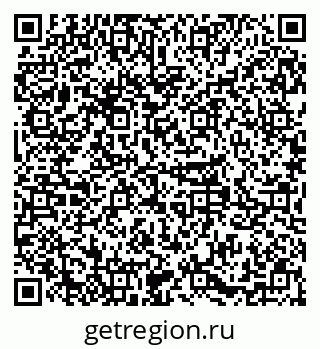 79379283956