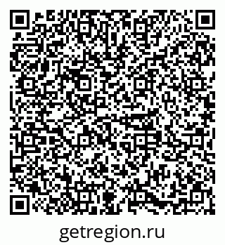79379283957