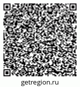 79379283958