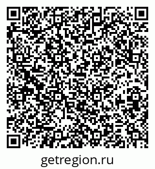 79379283959