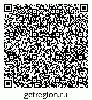 79379283960
