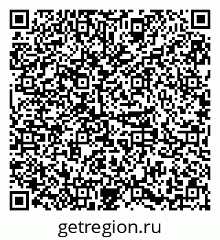 79379283961