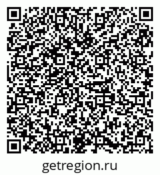 79379283962