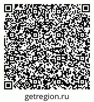 79379283963