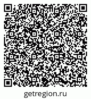 79379283964