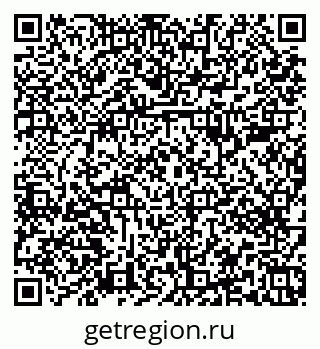 79379283965