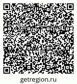 79379283966