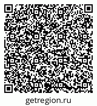 79379283967