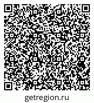 79379283974