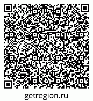 79379283978