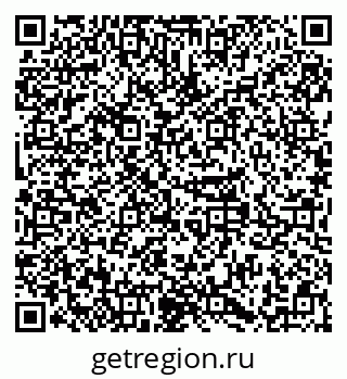 79379283980