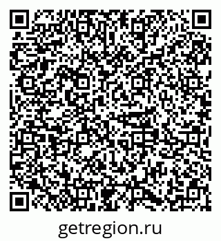 79379283981