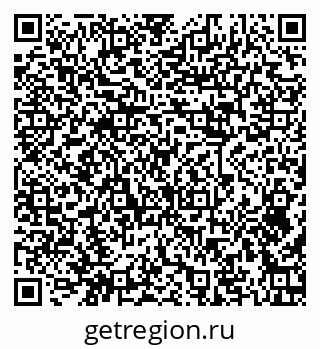 79379283982