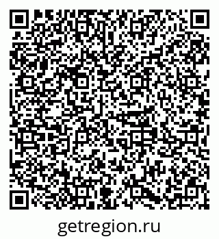 79379283983