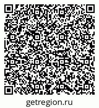 79379283985
