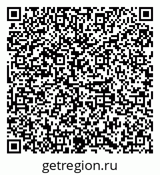 79379283986