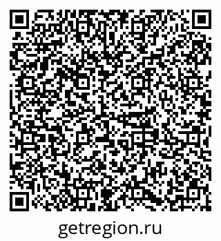 79379283987