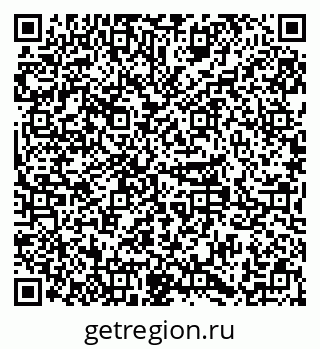 79379283988