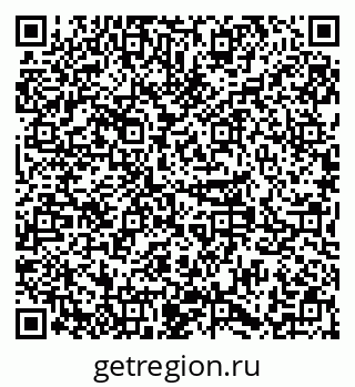 79379283989