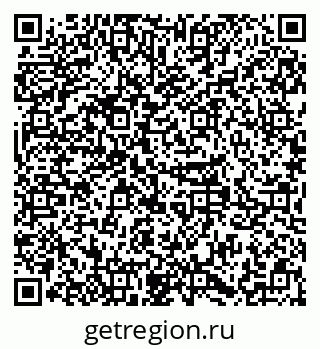 79379283990