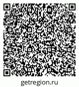 79379283993