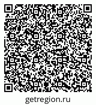79379283995