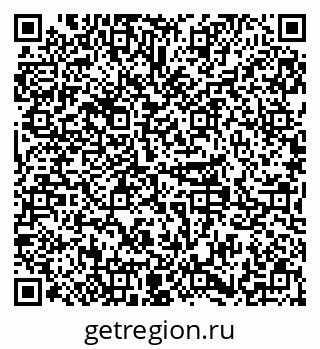 79379283996