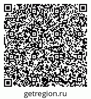 79379284010