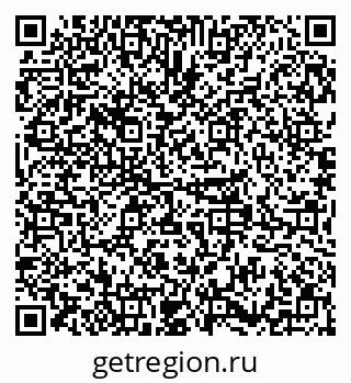 79379284015