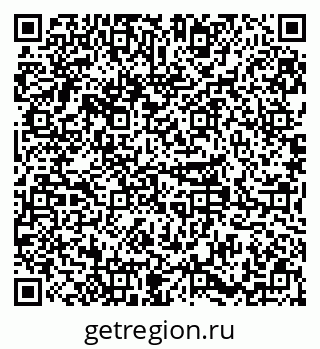 79379284023