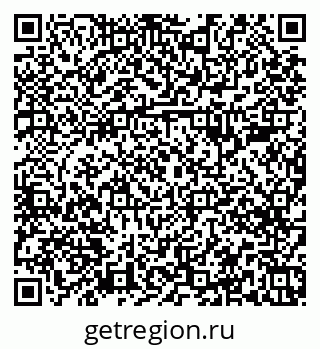 79379284024