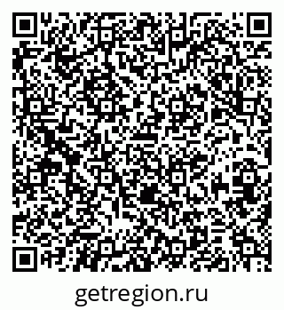 79379284026