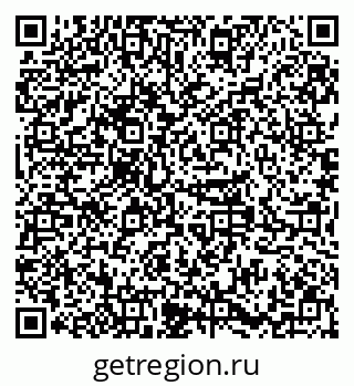 79379284027