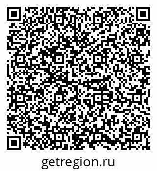 79379284028